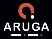 Aruga Cyber Ltd