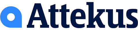 Attekus