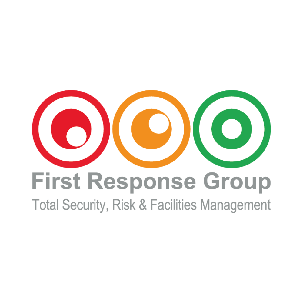 First Response Group