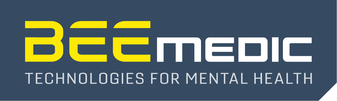 BEE Medic (UK)