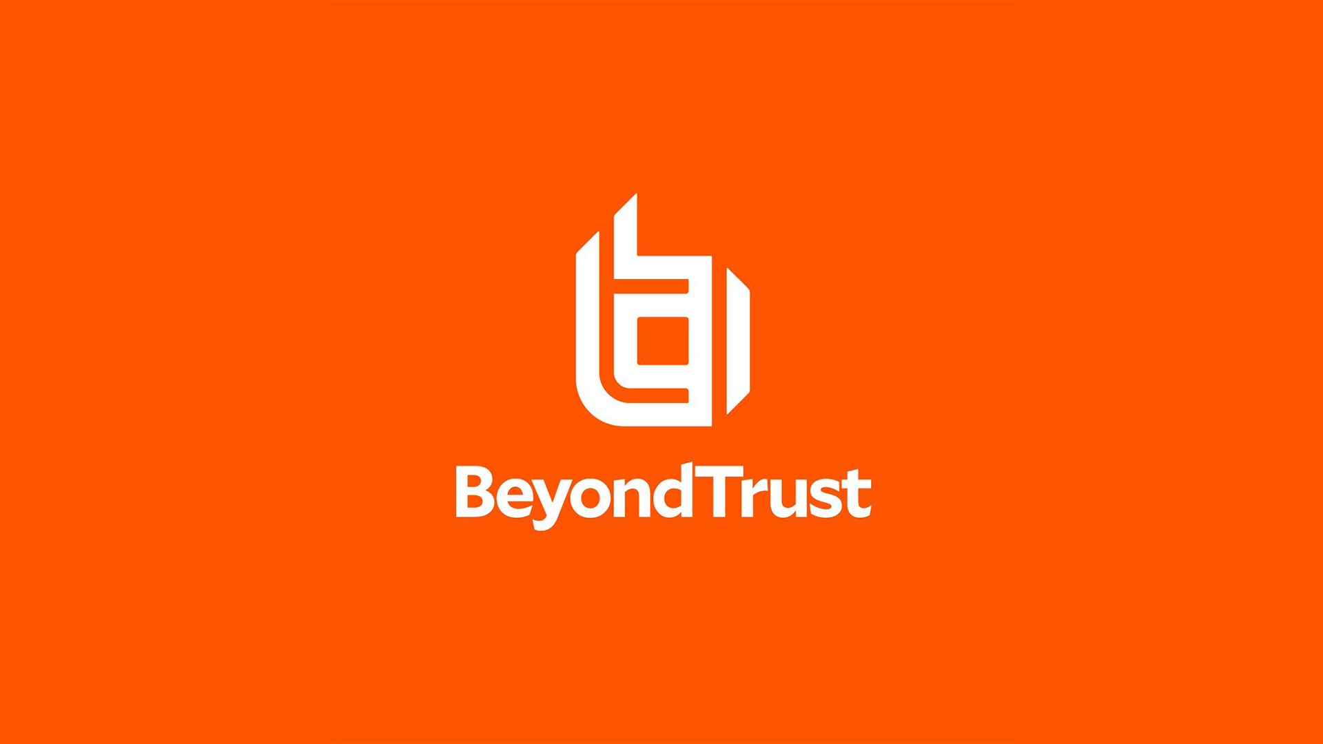 Beyond Trust