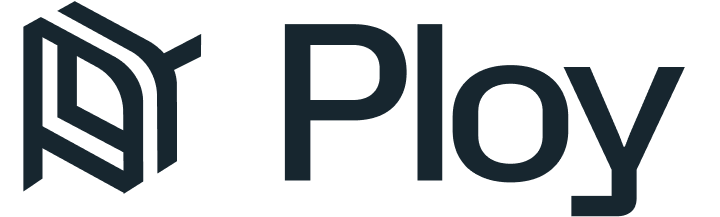 Ploy Ltd