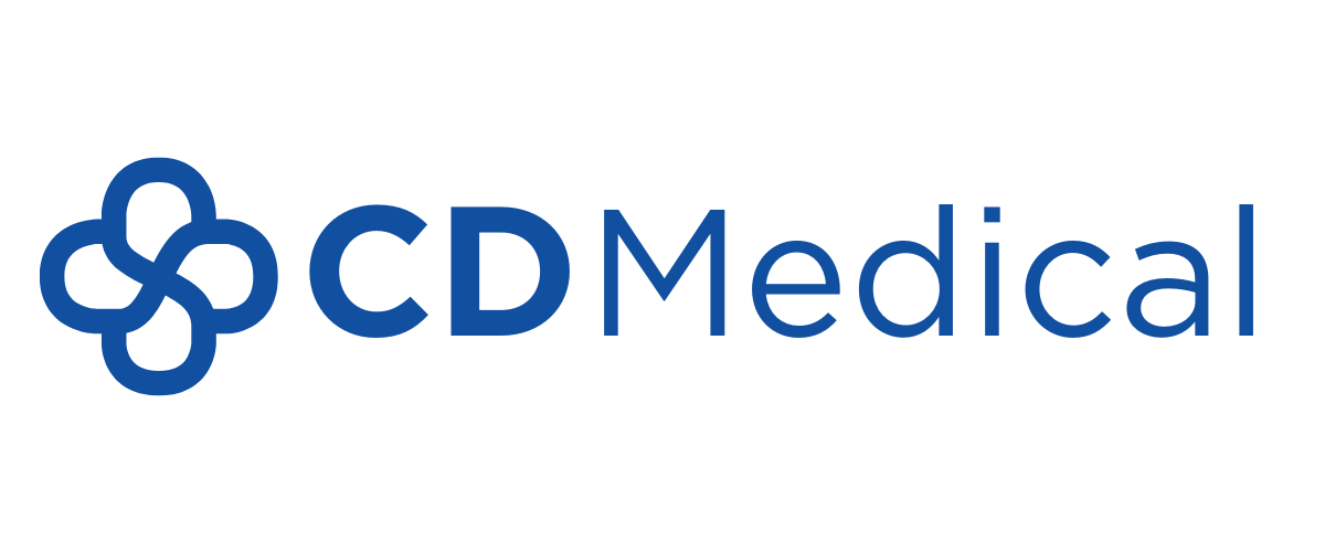 CD Medical