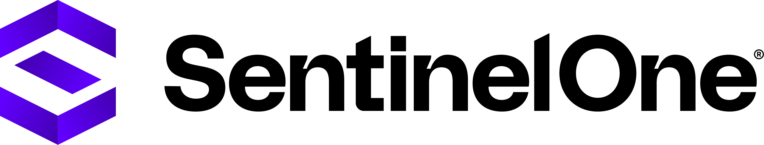 SentinalOne
