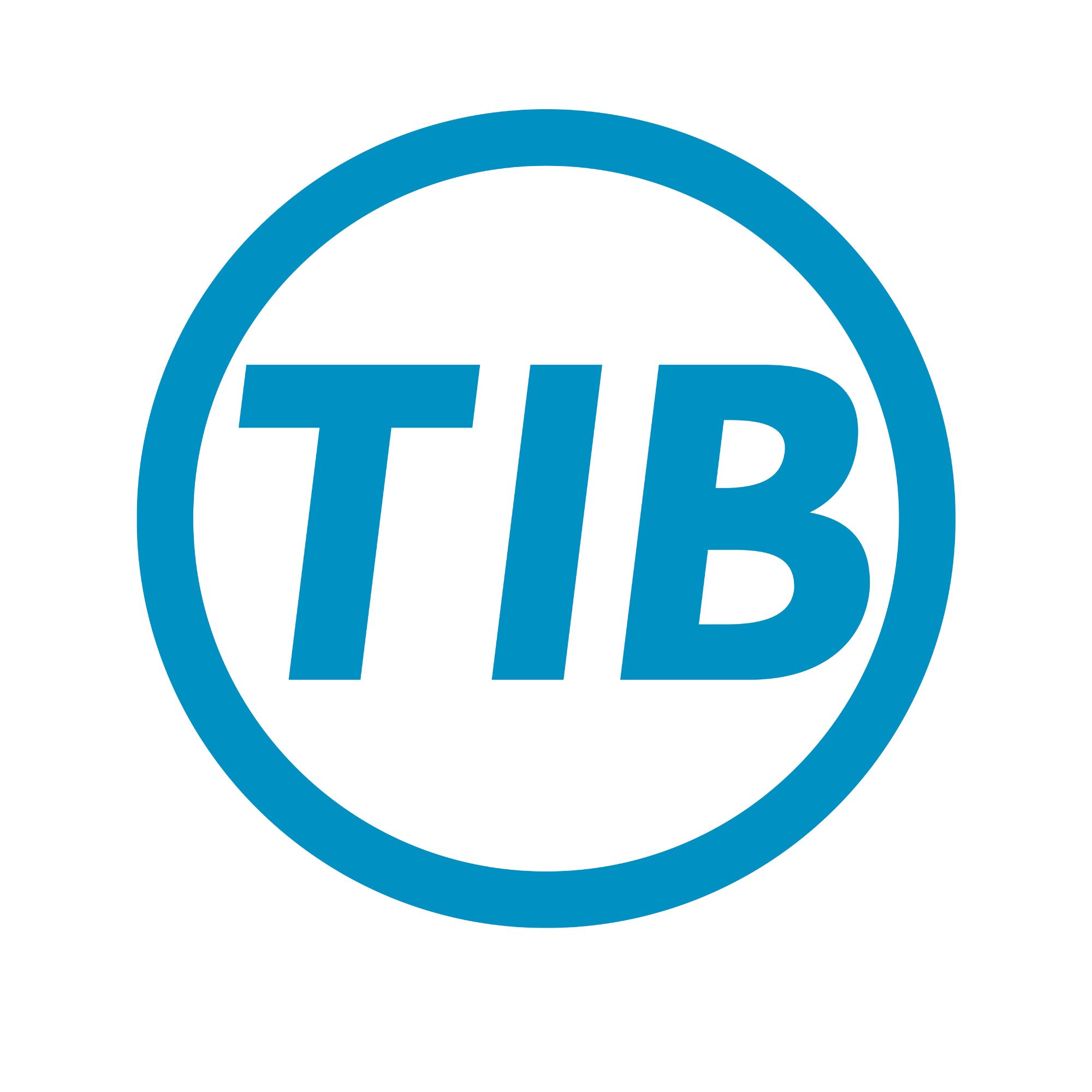 TIB Services