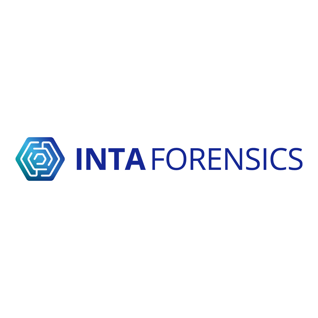 IntaForensics