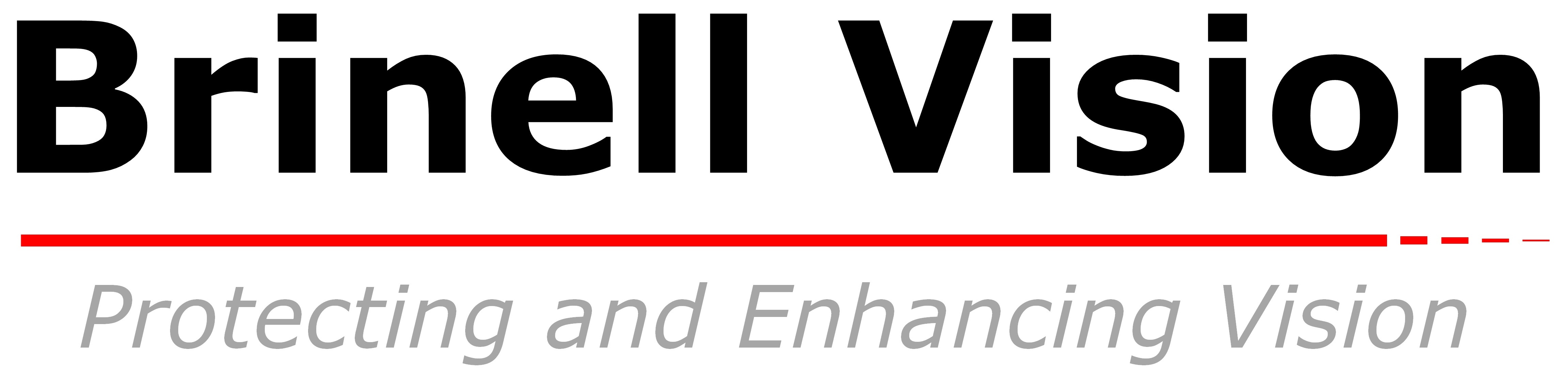 Brinell Vision Ltd