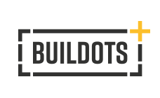 Buildots