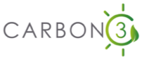 Carbon3