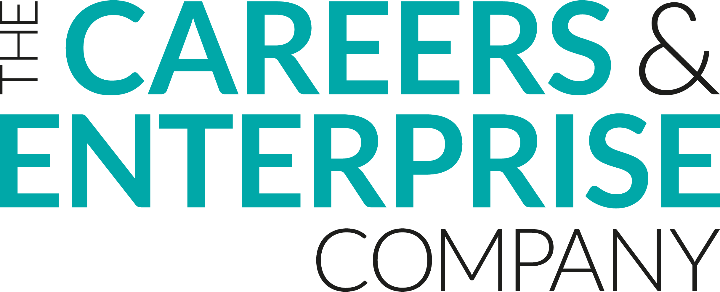 Careers and Enterprise Company