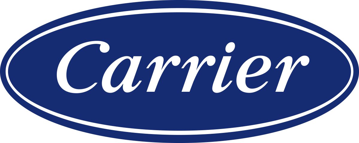 Carrier Rental Systems UK Limited