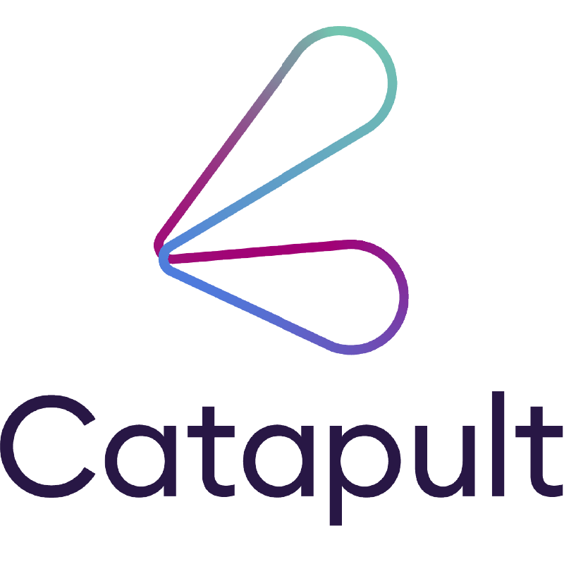 Catapult CX Limited