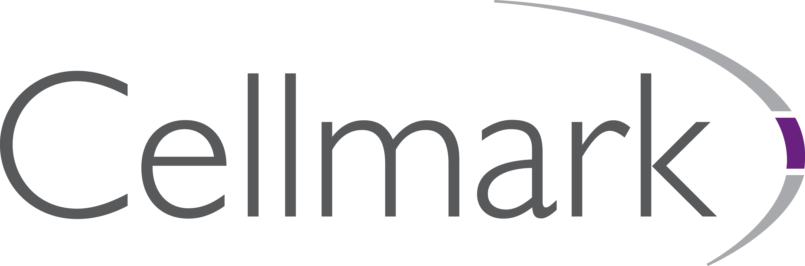 Cellmark