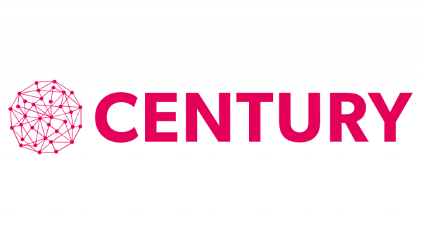 Century-Tech Limited