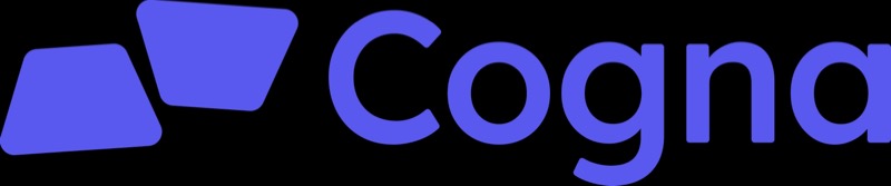 Cogna Ltd