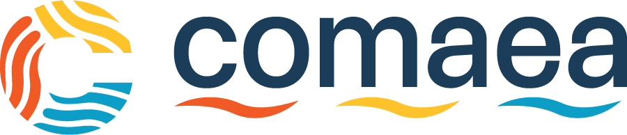 Comaea UK Ltd