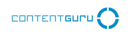 Content Guru Limited