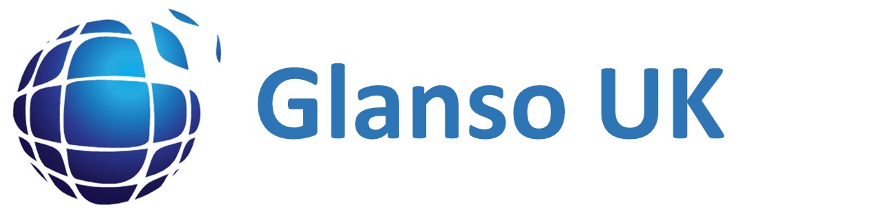 Glanso UK