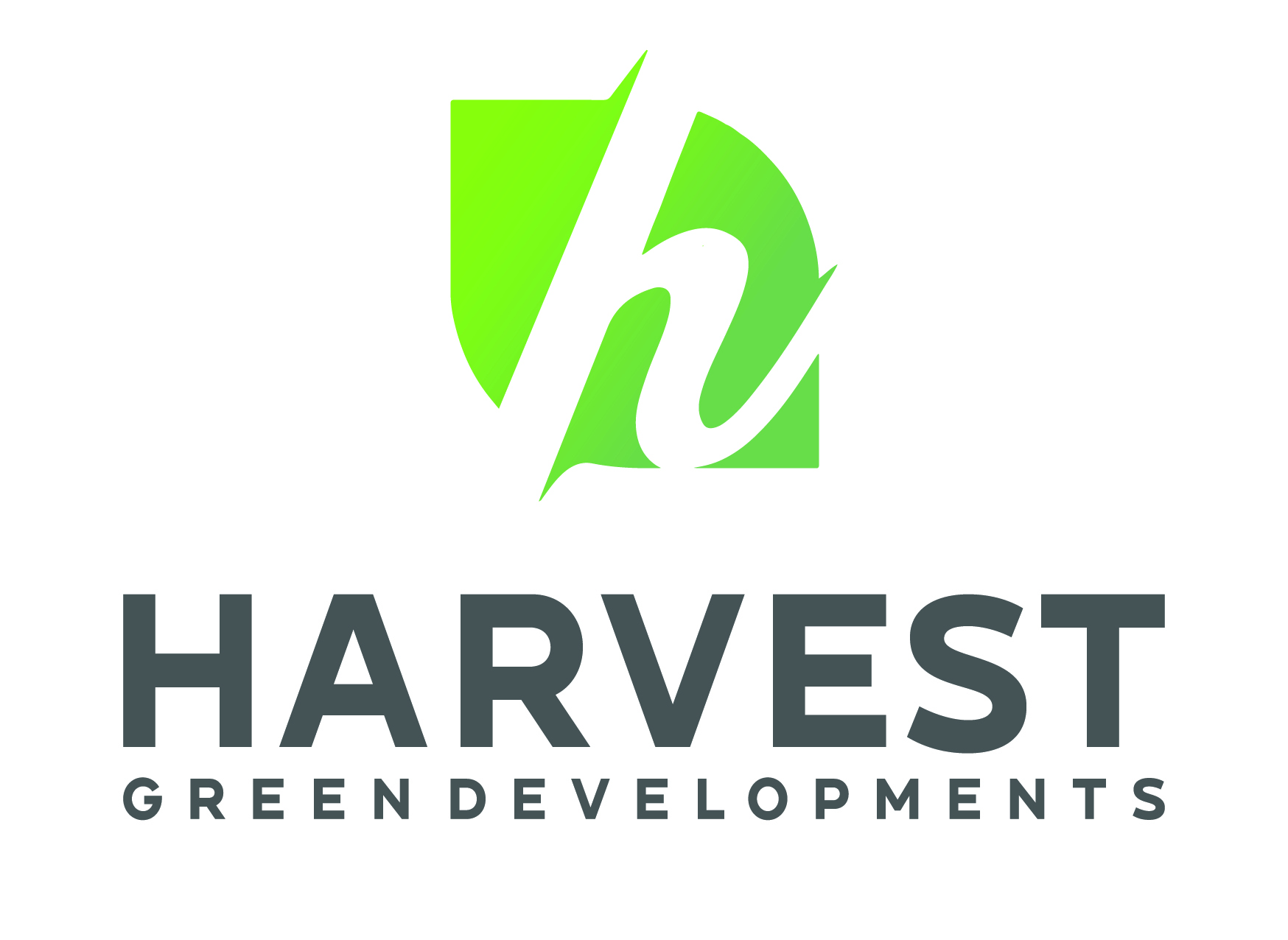 Harvest Green Developments Limited