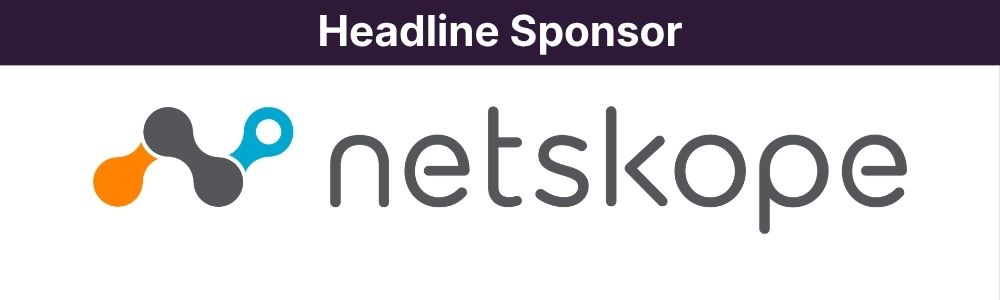 Netskope