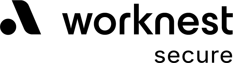 Worknest Secure