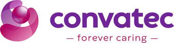 Convatec