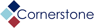 cornerstone Ltd