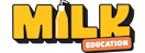 Milk Education