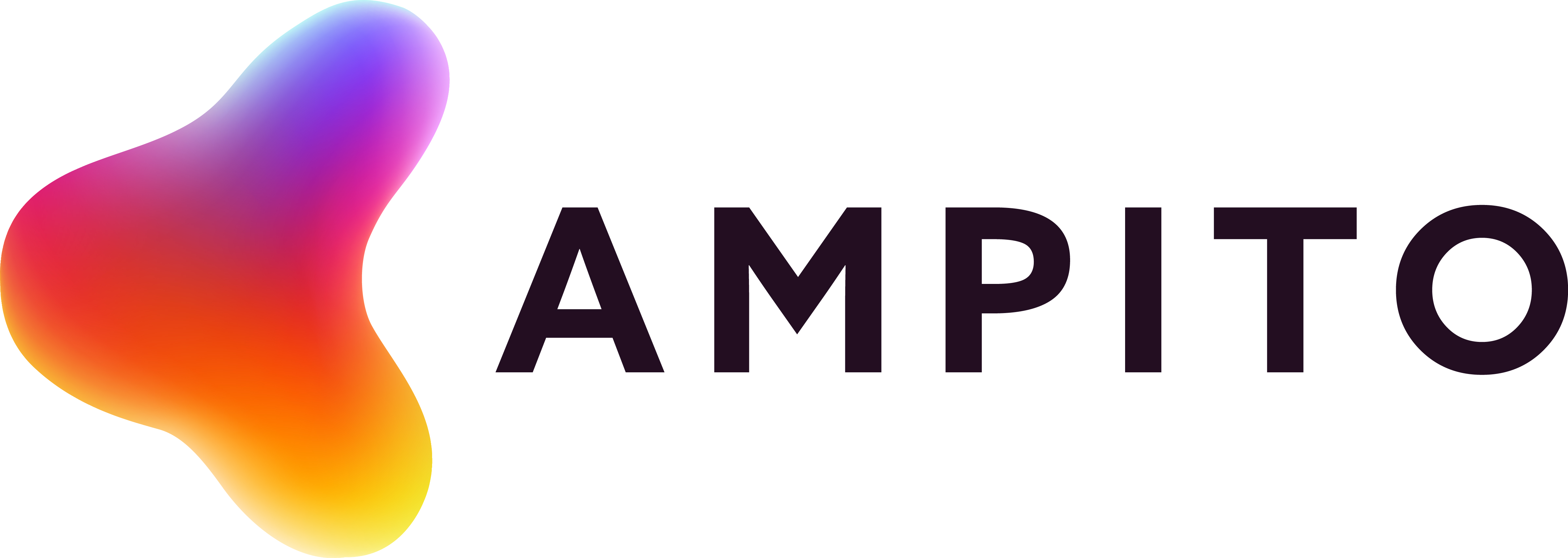 Ampito Ltd