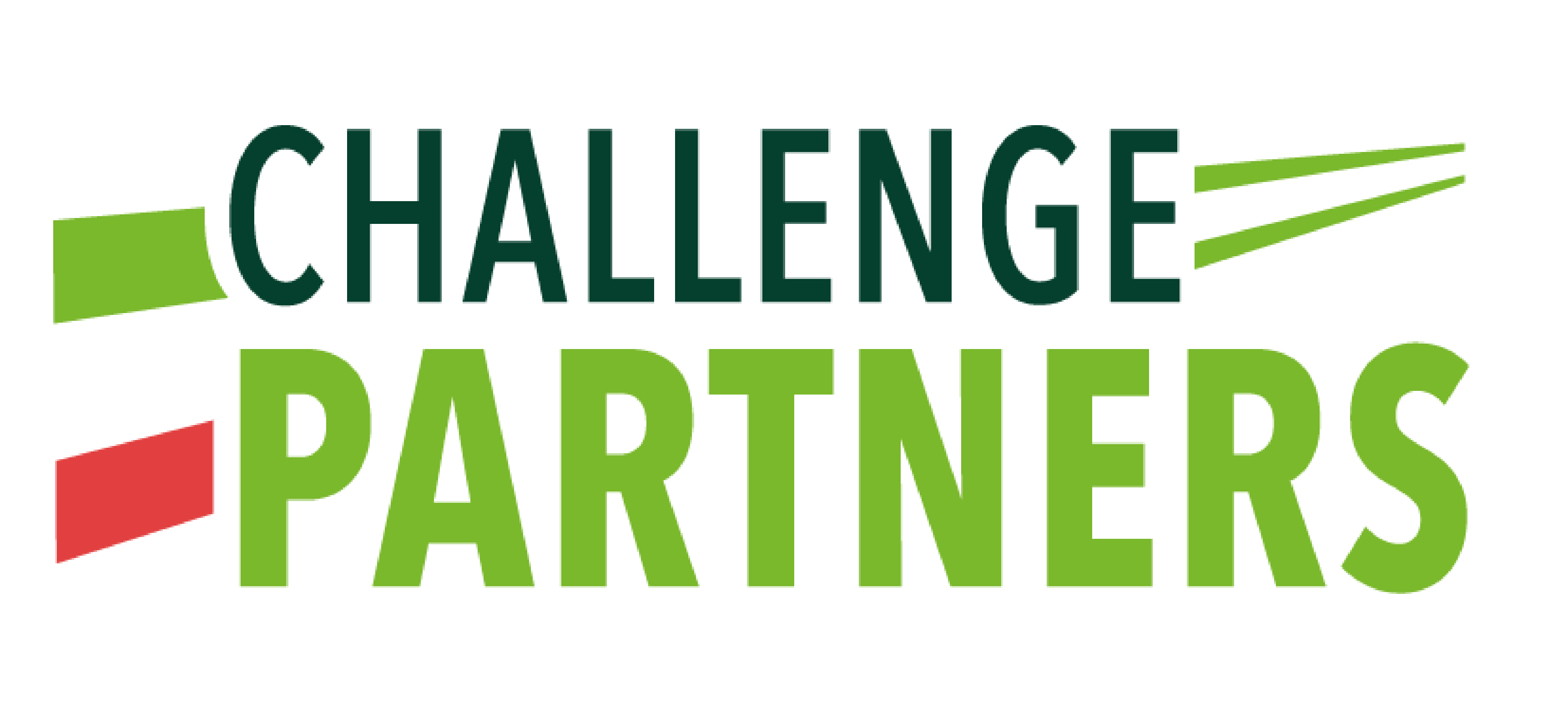 Challenge Partners