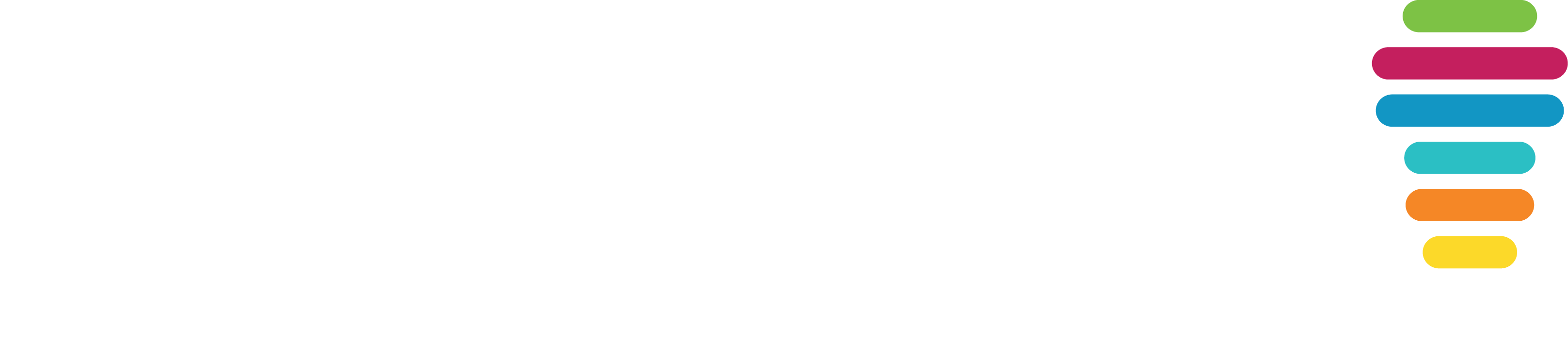 Creative Hut