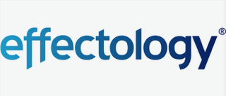 Effectology