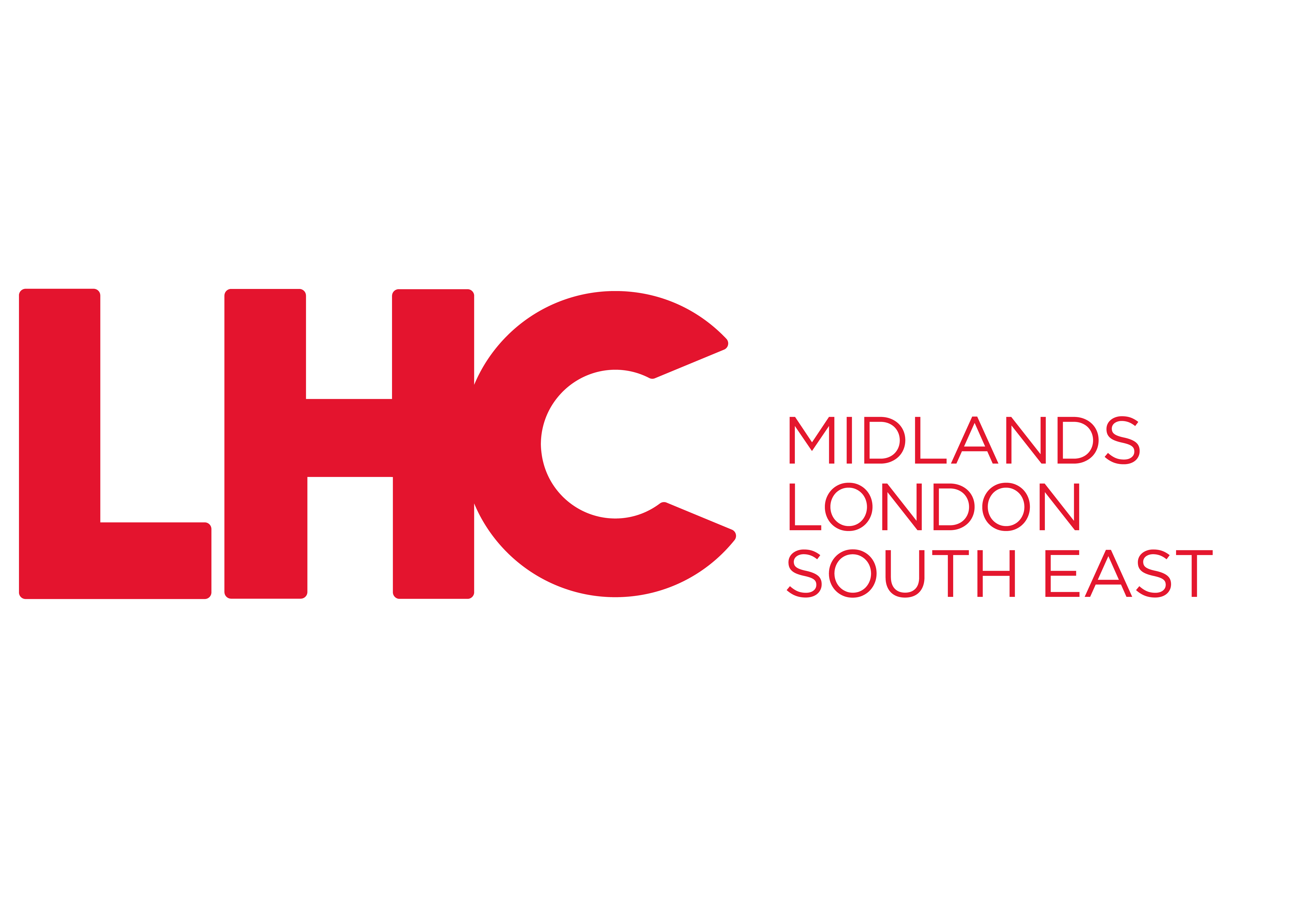 LHC Procurement Group