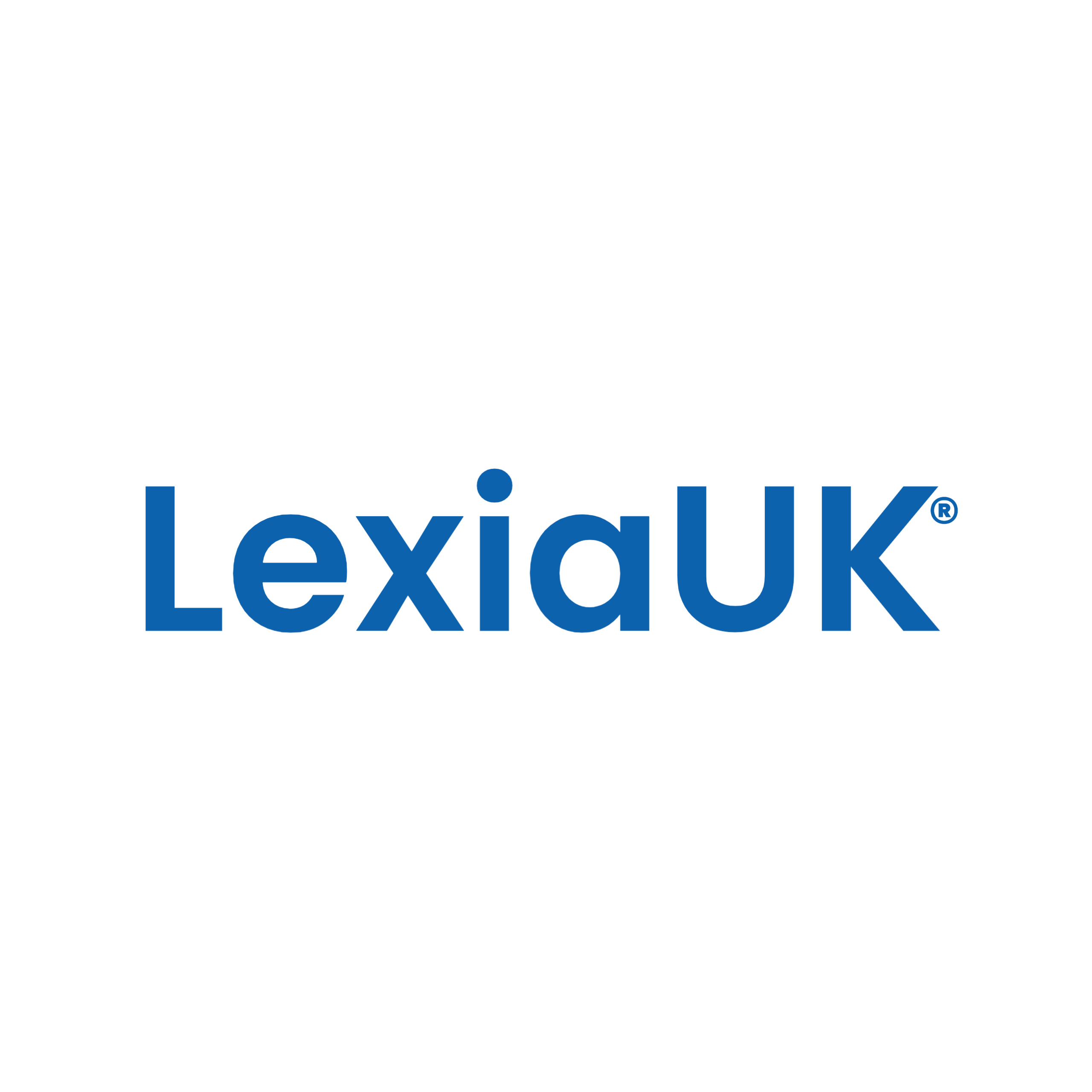 LexiaUK Ltd