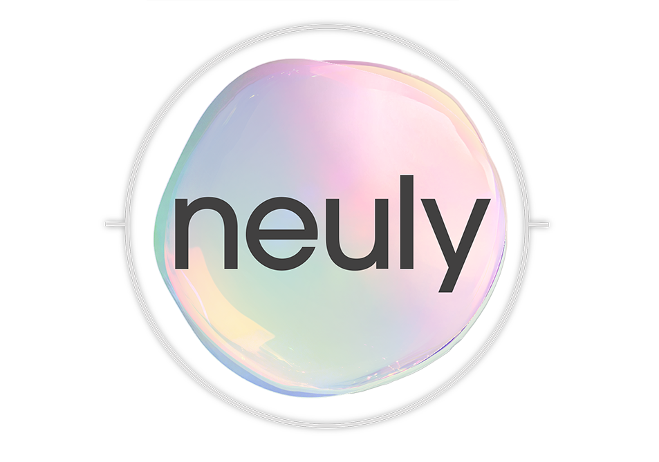 Neuly Limited