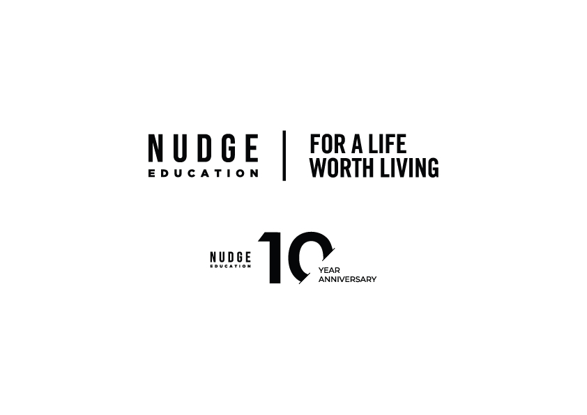 Nudge Education Limited