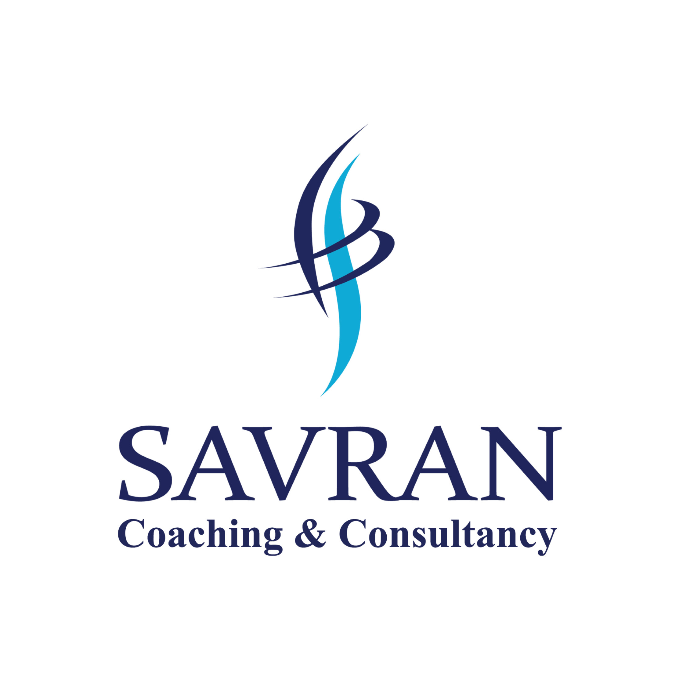 Savran