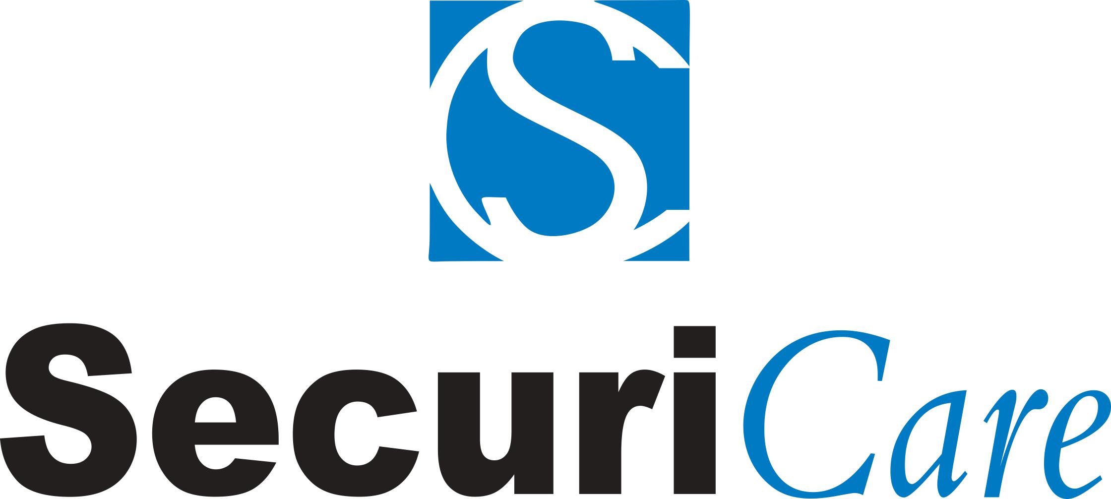 SecuriCare