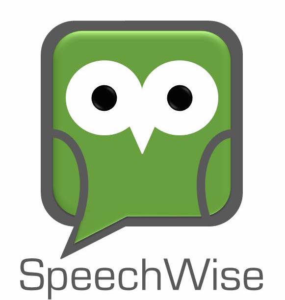 Speechwise 2 Ltd