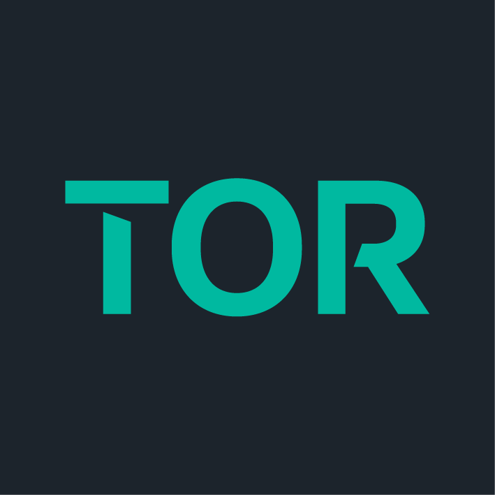 Tor Coatings Limited