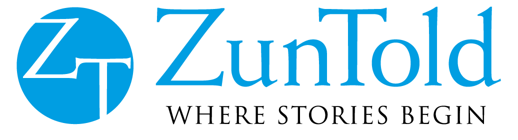 Zuntold