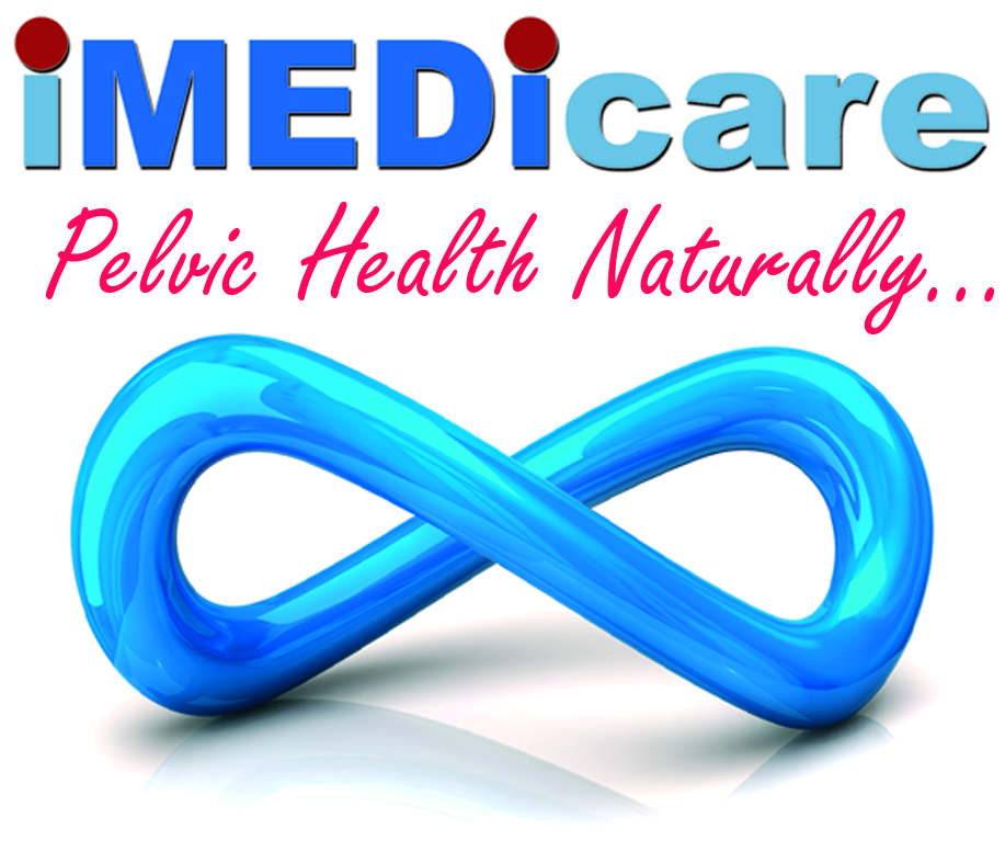 iMEDicare