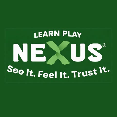 Learn Play Nexus (IRE) Limited
