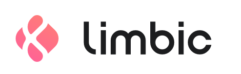 Limbic