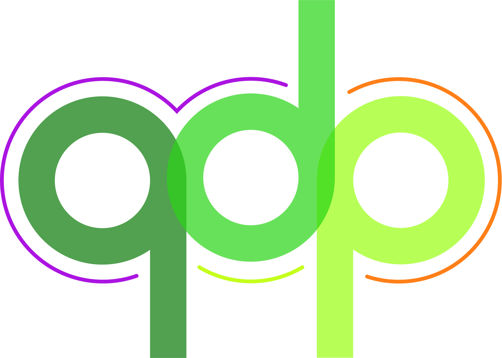 QDP Services Limited
