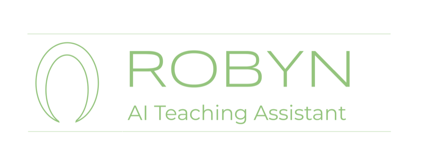 Robyn