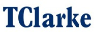 T-Clarke