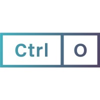 Ctrl O Ltd