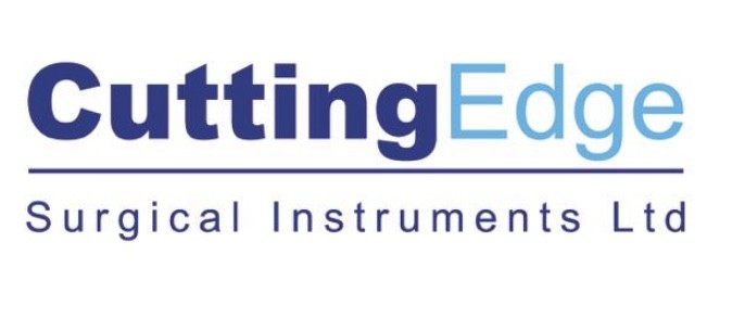 Cutting Edge Surgical Instruments Ltd