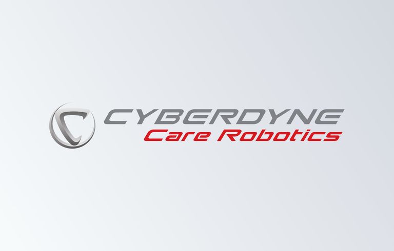 Cyberdyne Care Robotics Gmbh
